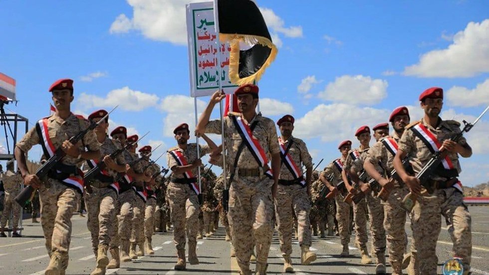 قيادي-حوثي-يلوح-بقائمة-أهداف-في-السعودية-تشمل-منشآت-نفطية.jpeg
