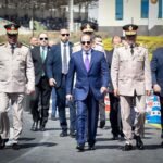 قيادي-حوثي-يهاجم-السيسي-ويحذر-مصر-من-التدخل-العسكري-في.jpg