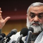 كبير-مستشاري-قائد-الحرس-الثوري-أي-هجوم-بري-أمريكي-على.jpg