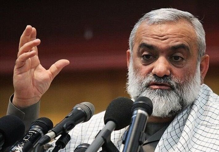 كبير-مستشاري-قائد-الحرس-الثوري-أي-هجوم-بري-أمريكي-على.jpg