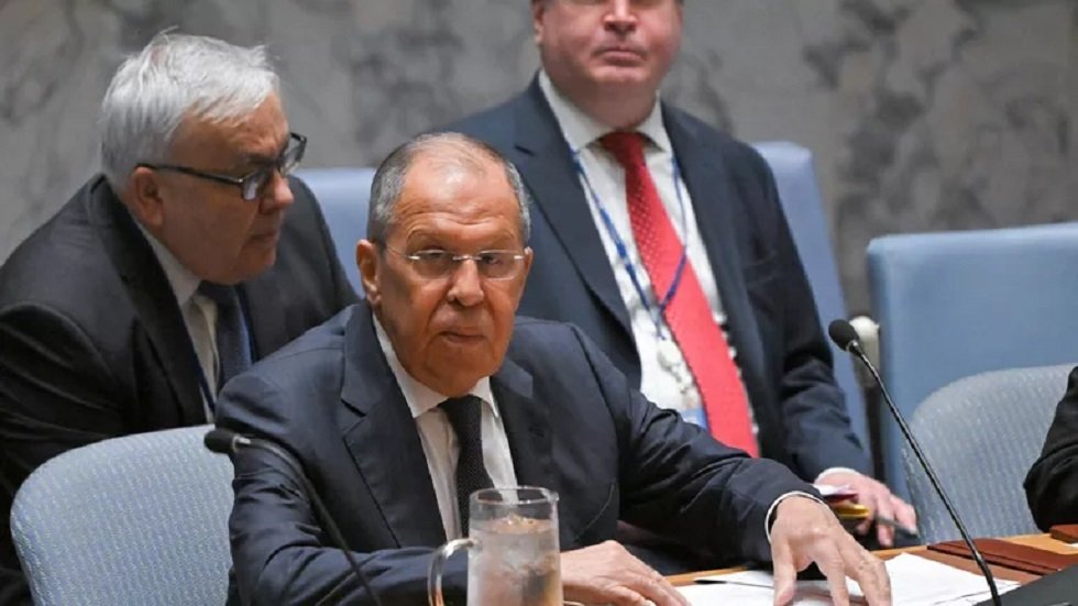 لافروف-روسيا-ترحب-بتشكيل-حلف-مكة-الدفاعي-وتحترم-خيار-إيران.jpg