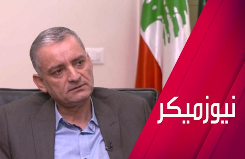 لبنان-بين-تصعيد-إسرائيل-وتعثر-المفاوضات.jpg