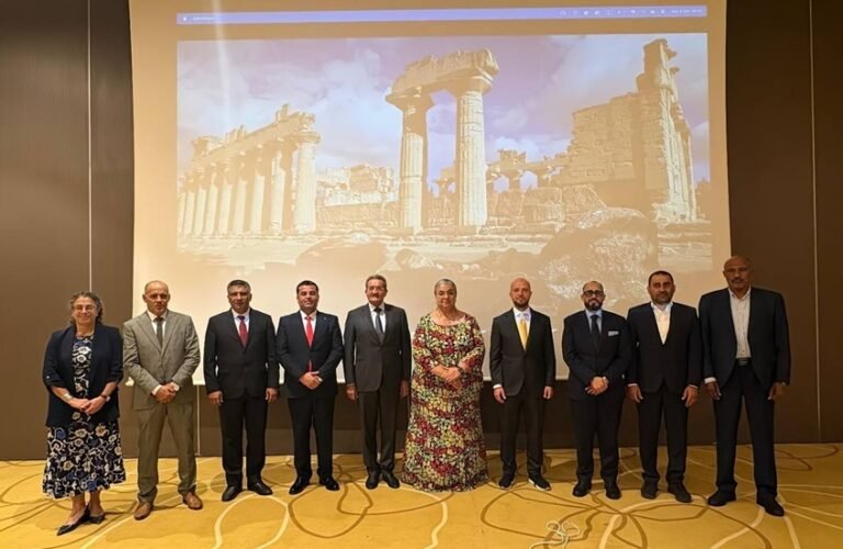 لجنة-الحوار-المصغرة-تؤجل-المسار-القانوني-لاتفاق-الانتخابات-الليبية.jpg