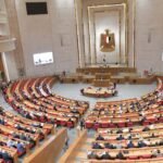 لماذا-لم-يحسم-البرلمان-المصري-تفويض-دعم-السعودية؟-مصادر-تكشف.jpg
