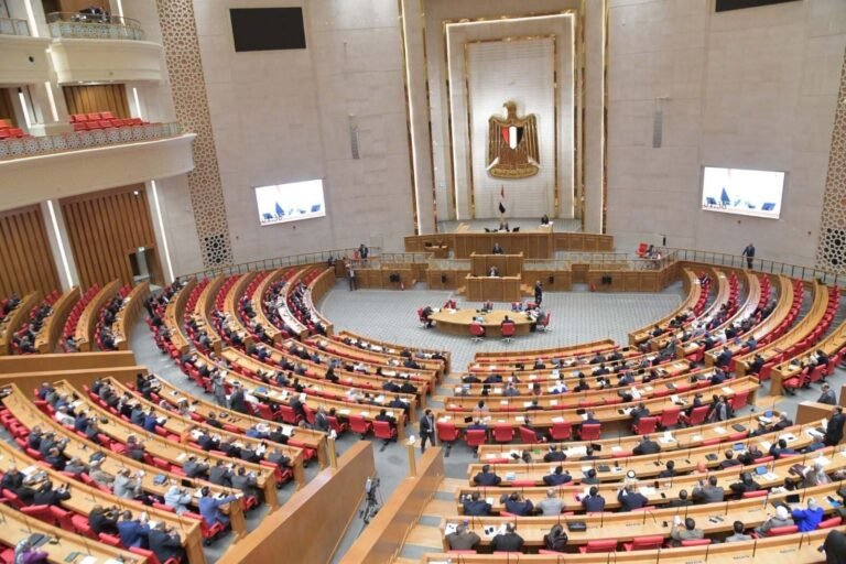 لماذا-لم-يحسم-البرلمان-المصري-تفويض-دعم-السعودية؟-مصادر-تكشف.jpg