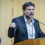 لن-تكون-هناك-سيناء-سموتريتش-يجدد-تهديداته-الحادة-لمصر-بعد.jpg