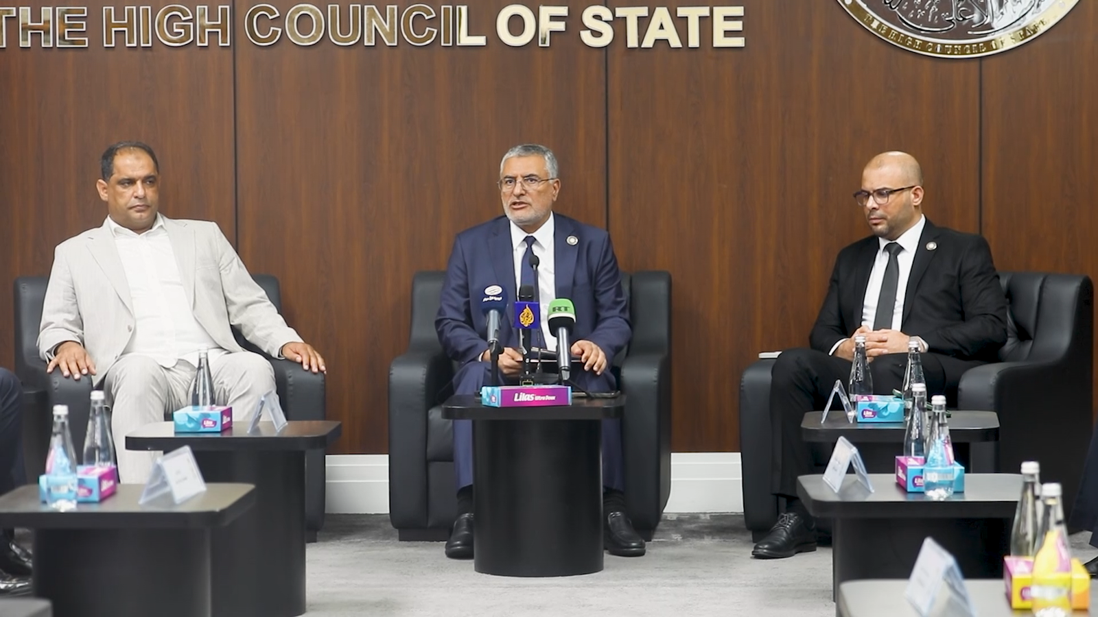 ليبيا-تكالة-يدعو-إلى-توحيد-سلم-الرواتب-وفق-الإمكانات-المالية.png