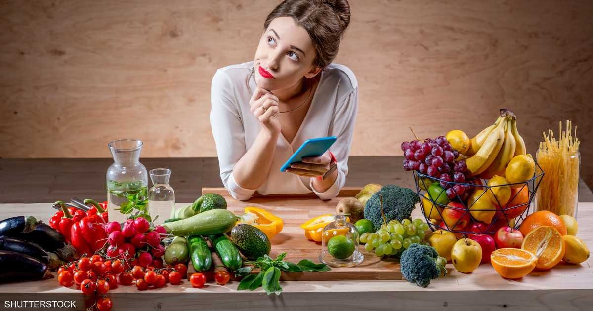 ما-تأكله-ليس-بالضرورة-ما-يحصل-عليه-جسمك-دراسة-تفسر.jpg