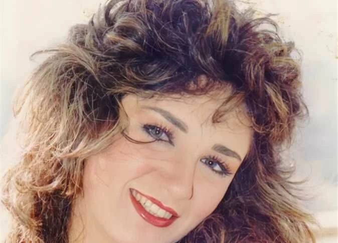 ما-حقيقة-الصورة-المتداولة-لإيمان-الطوخي؟-نجل-شقيقتها-يكشف-التفاصيل.webp.webp