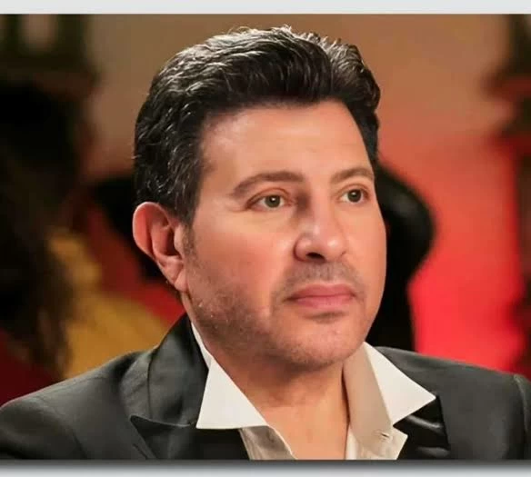 ما-حقيقة-بيع-منزل-هاني-شاكر-بعد-وفاته؟-أرملته-تكشف.webp.webp