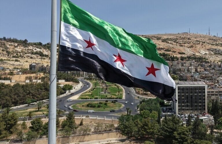 ماذا-بعد-تصريحات-الوزير-الصالح-عن-خذلان-المجتمع-الدولي-لسوريا؟.jpg