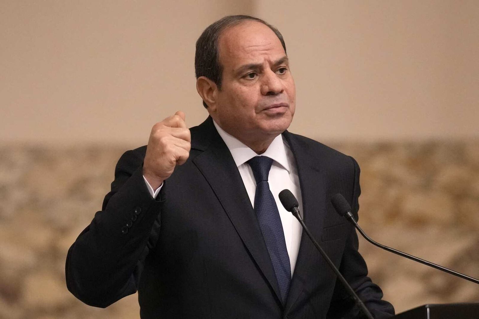 مجلس-النواب-يحذف-نهائيا-مادة-بقانون-جامعة-كيان-بعد-اعتراض.jpg