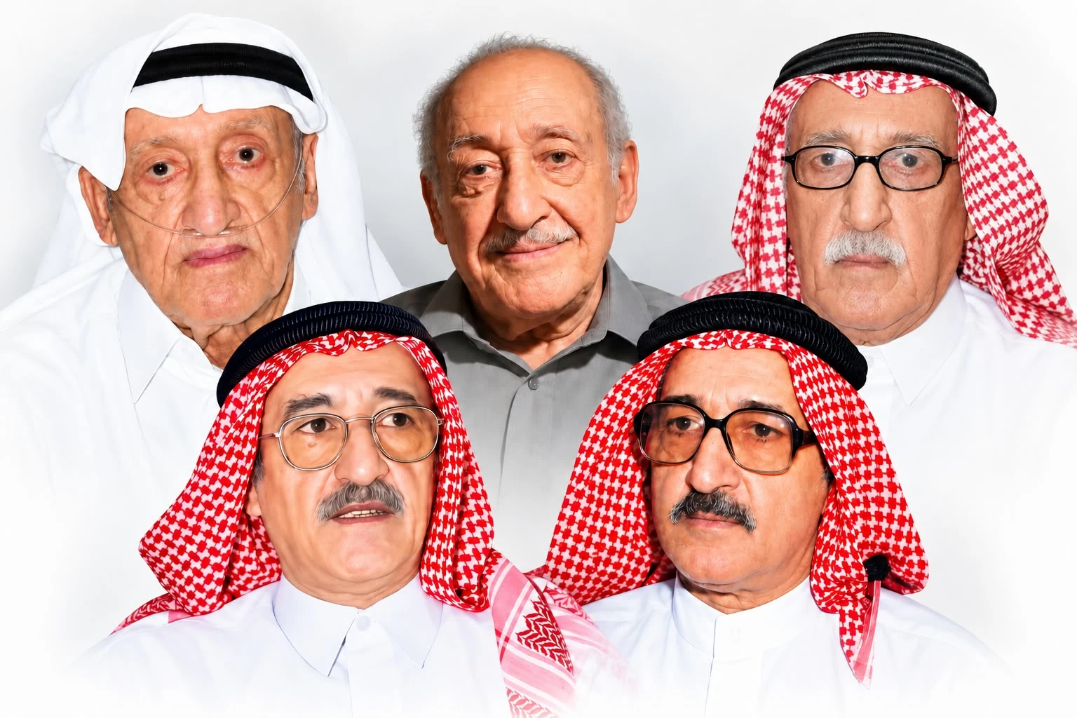 محمد-العلي-من-كتاتيب-الأحساء-إلى-ريادة-الحداثة-الشعرية.webp.webp