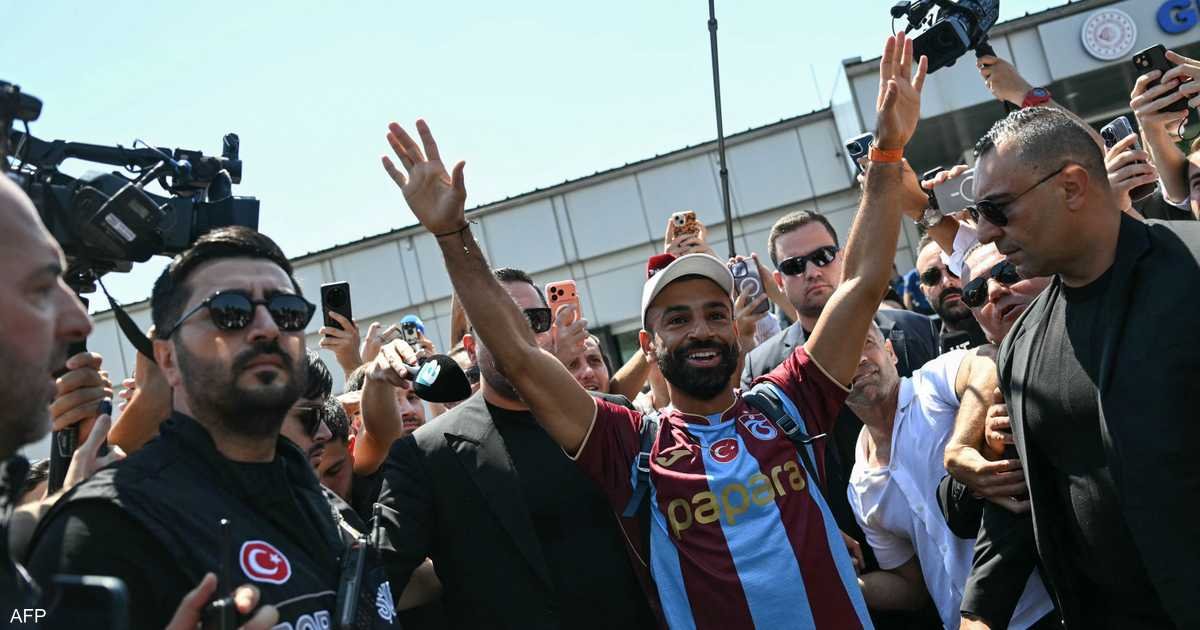 محمد-صلاح-ظاهرة-تتجاوز-حدود-كرة-القدم-في-تركيا.jpg