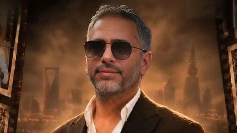 محمد-فضل-شاكر-يكشف-حقيقة-حفل-والده-في-دبي.webp.webp