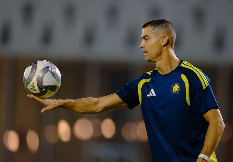 مدرب-النصر-يحسم-موقف-رونالدو-من-مباراة-الدرعية-ويرفض-التعليق.jpg