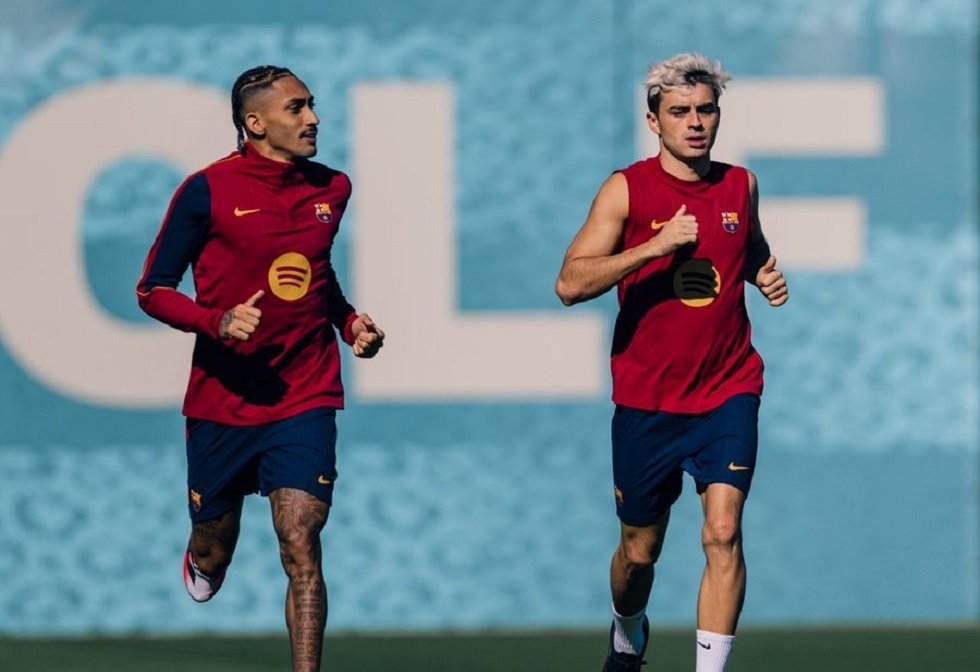 مدرب-برشلونة-يشعل-أجواء-الكلاسيكو-عشية-استضافة-ريال-مدريد.jpg