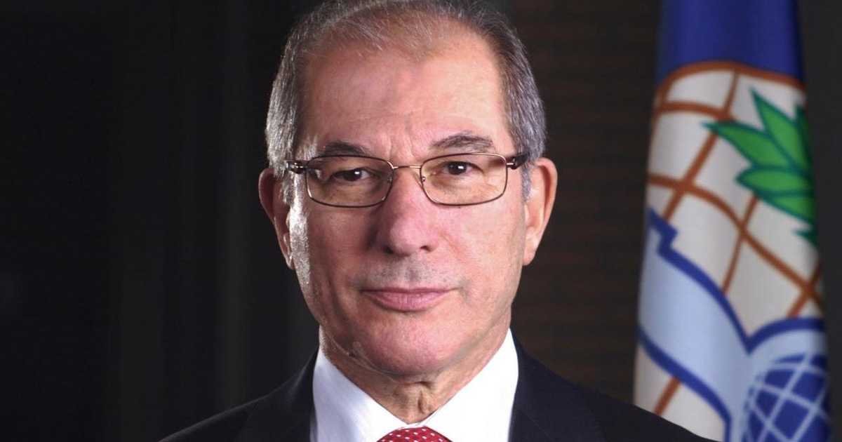 مدير-سابق-لحظر-الأسلحة-الكيميائية-حادثة-السودان-ذات-مصداقية.jpeg