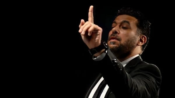 مدير-مهرجان-الموسيقى-العربية-انخفاض-العائد-المالي-تسبب-في-اعتذار.webp.webp