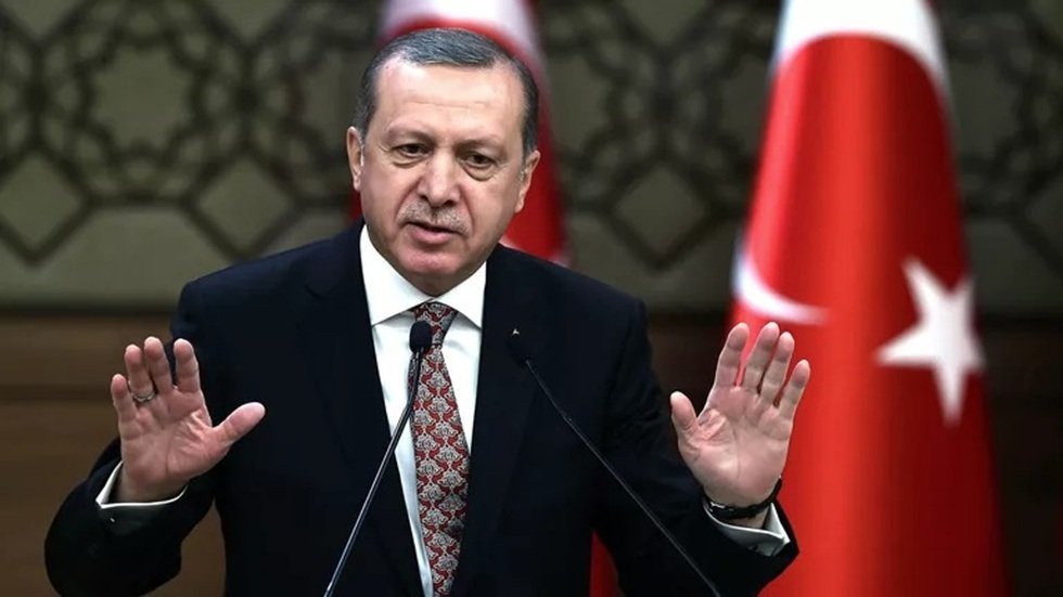 مستشار-أردوغان-يرجح-تقديم-انتخابات-2028-بما-يتيح-للرئيس-الترشح.jpg