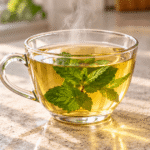 مشروب-يهدئ-المعدة-هل-يساعد-أيضا-على-تخفيف-الإمساك؟.png