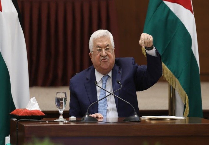 مصادر-لـRT-مصر-تستضيف-حورا-وطنيا-فلسطينيا-خلال-أيام-ومصير.jpg