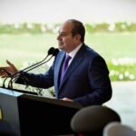 مصر-الحركة-المدنية-تعلن-رفضها-قرار-السيسي-بشأن-تحرك-الجيش.jpg