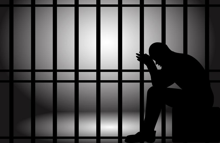 مصر-النيابة-تنشر-اعترافات-لأول-مرة-عن-قضية-متصدقش-المثيرة.png