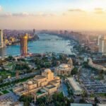 مصر-تتجاوز-اختبار-فوتسي-راسل-قرار-عالمي-يعزز-الثقة-في.jpg