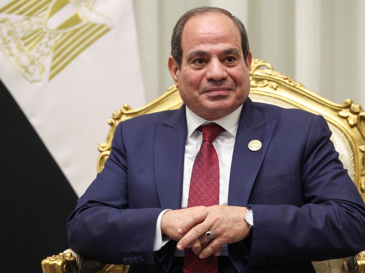 مصر-تضع-شروطا-جديدة-لاختيار-خليفة-السيسي-في-2030.jpeg