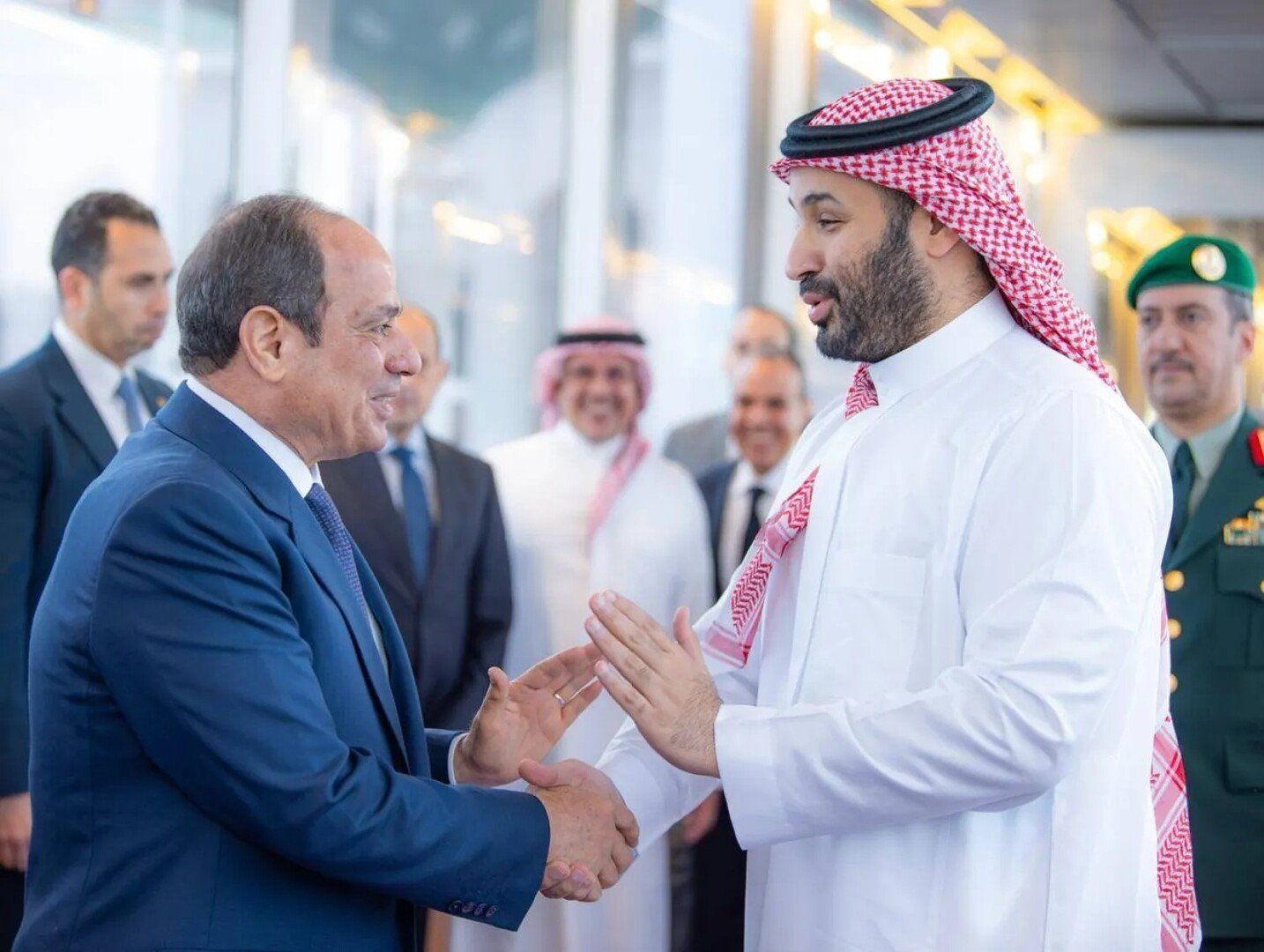 مصر-والجبهة-السعودية-ضد-الحوثيين-كيف-تحل-القاهرة-المعضلة-الأهم؟.jpg