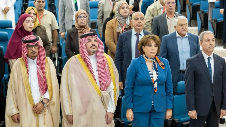 معرض-الجزائر-للكتاب-يفتح-أبوابه-والسعودية-ضيف-شرف-أخبار.webp.webp
