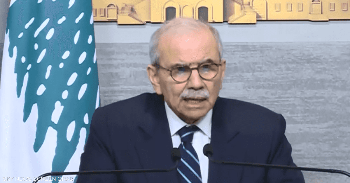 من-البقاع-إلى-بيروت-غموض-يتصاعد-بشأن-شحنة-المتفجرات.png