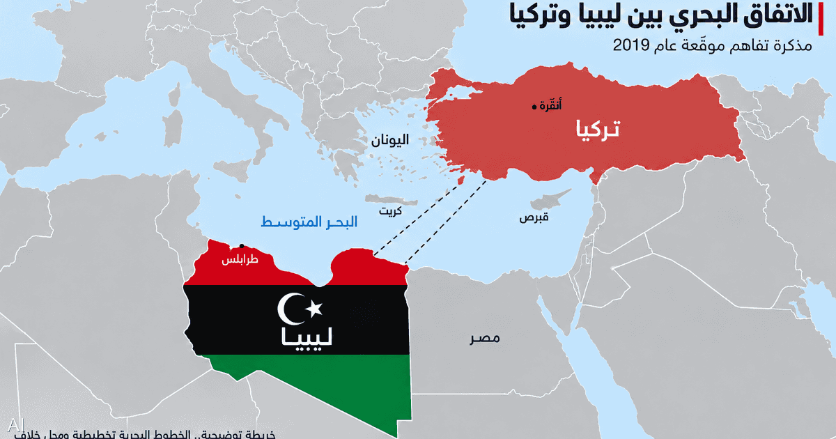 من-الرفض-إلى-التصديق-ماذا-وراء-التقارب-الليبي-التركي؟.png