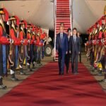 من-سيئول-إلى-كوالالمبور-وجاكرتا-ماذا-يبحث-السيسي-في-جولته.jpg