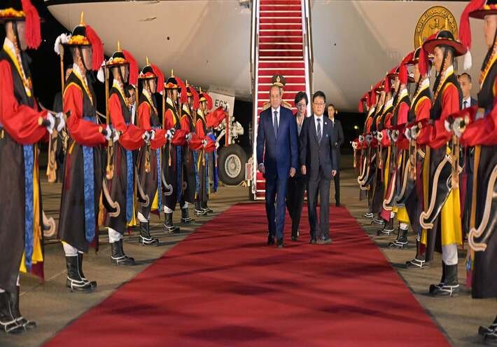 من-سيئول-إلى-كوالالمبور-وجاكرتا-ماذا-يبحث-السيسي-في-جولته.jpg