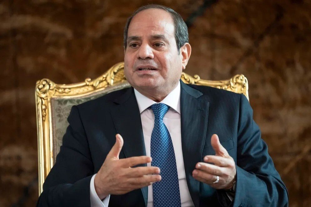 من-سيخلف-السيسي؟-الإعلام-العبري-يسأل-عن-خليفة-الرئيس-المصري.jpg
