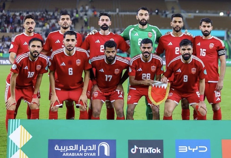منتخب-البحرين-يعلن-عن-اسم-مدربه-الجديد.jpg