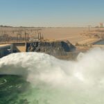 منشور-مفاجئ-عن-السد-العالي-ماذا-قال-وزير-المياه-الإثيوبي.jpg