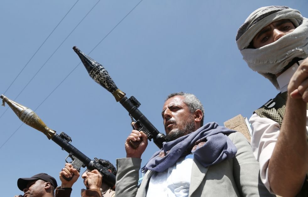 منطقة-الخليج-في-مهب-عاصفة-هوجاء.jpg