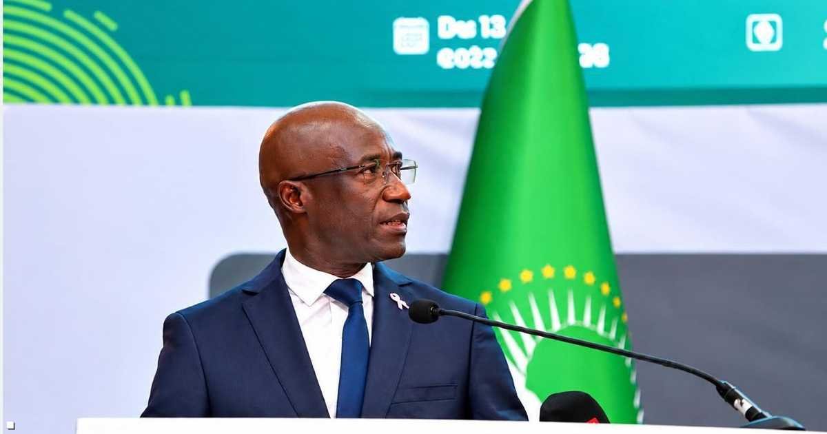 منظمات-سودانية-تلاحق-انتهاكات-الجيش-أمام-لجنة-إفريقية-بداكار.jpeg