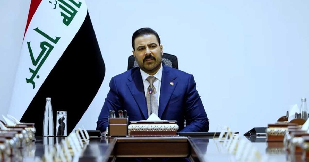 منفذ-حدودي-مع-إيران-يشعل-أزمة-سياسية-في-العراق.jpeg