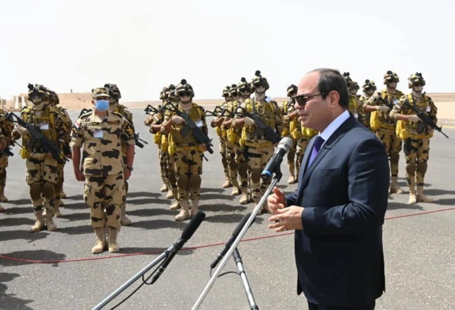 ناتسيف-نت-الإسرائيلية-تسلط-الضوء-على-توجيهات-السيسي-للجيش-بالحفاظ.jpg