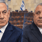 نتنياهو-وآيزنكوت-هل-يلجآن-إلى-تحالف-الضرورة؟.png
