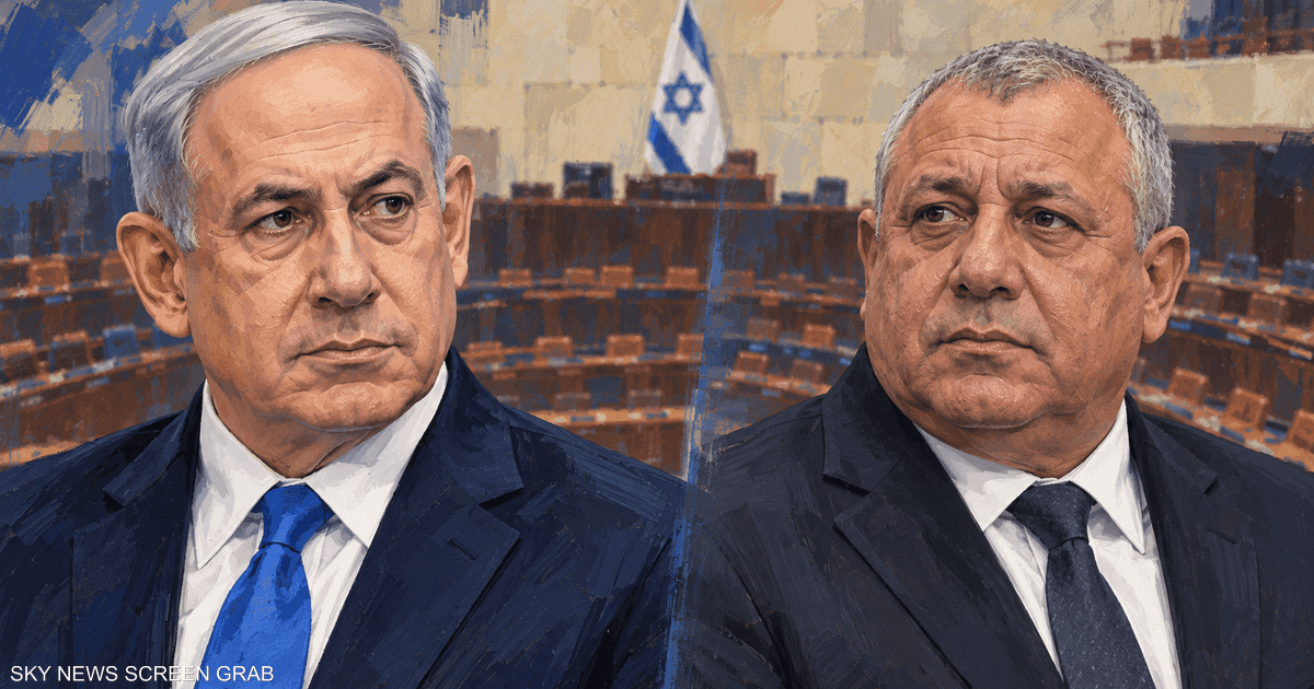 نتنياهو-وآيزنكوت-هل-يلجآن-إلى-تحالف-الضرورة؟.png