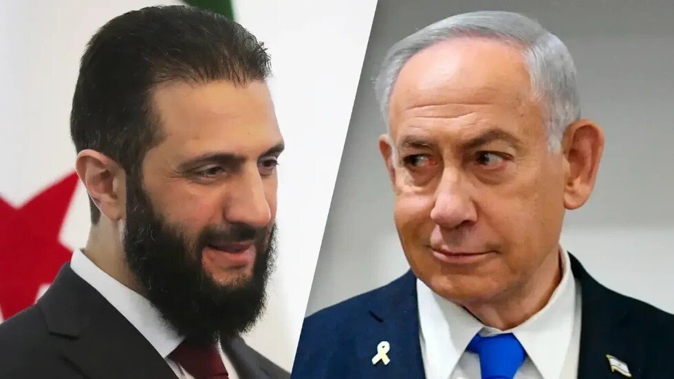 نتنياهو-يكشف-عن-إجرائه-مكالمة-قصيرة-وحادة-جدا-مع-الشرع.jpg