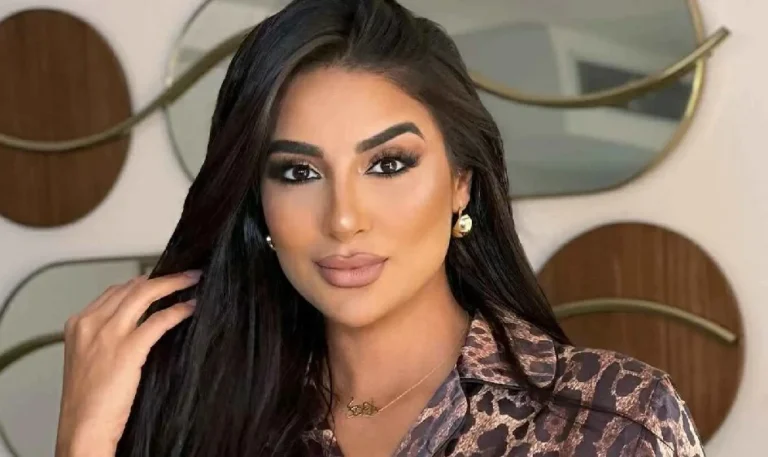 نجاح-أم-نفوذ-وعلاقات؟-رسالة-حادة-من-جوري-بكر-حول.webp.webp