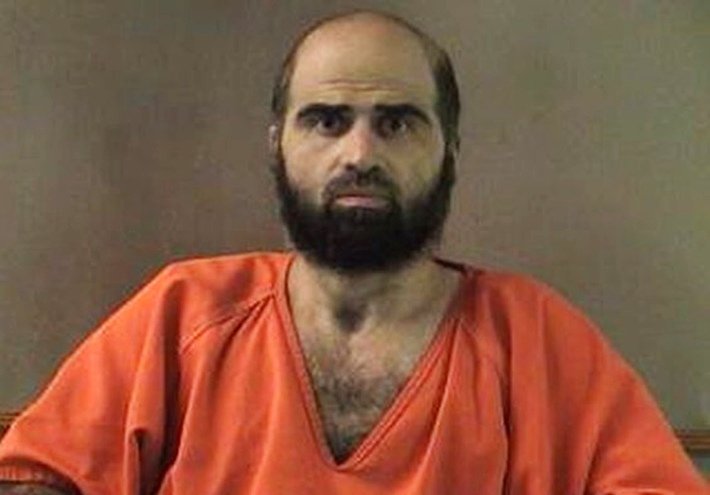 نضال-مالك-حسن-جندي-أمريكي-قاده-التطرف-بعيدا-عن-قضية.jpg