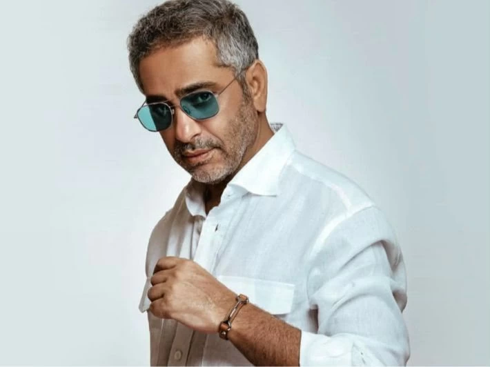نفاد-تذاكر-عودة-الغايب-ليلة-إضافية-لفضل-شاكر-في-موسم.webp.webp