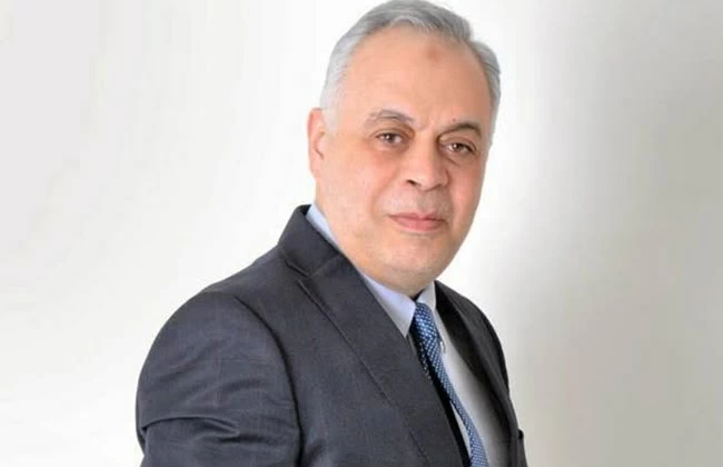 نقابة-المهن-التمثيلية-تؤكد-عمق-العلاقات-المصرية-السعودية-وترفض-الإساءة.webp.webp